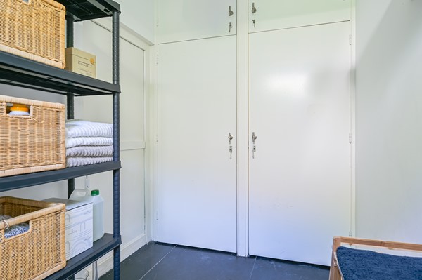 Medium property photo - Voorweg 13, 1871 CK Schoorl